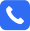 Call