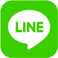 LINE