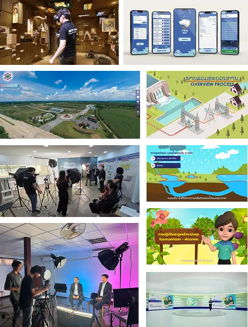 ourstory-group