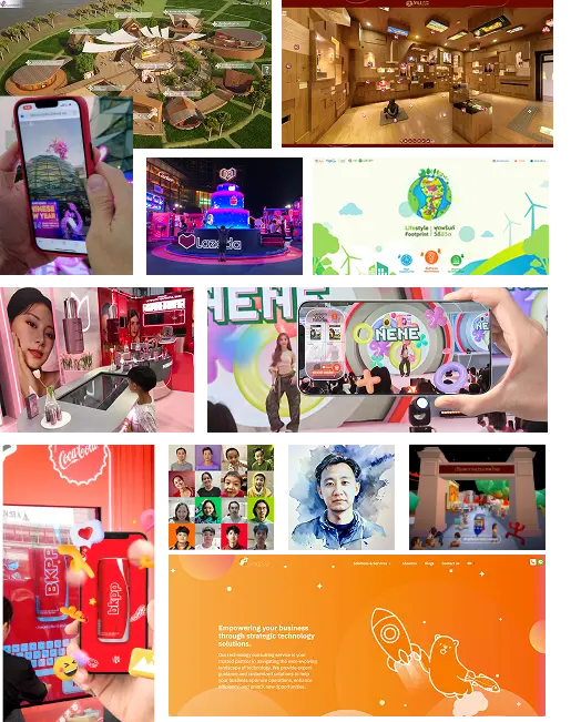 ourstory-group